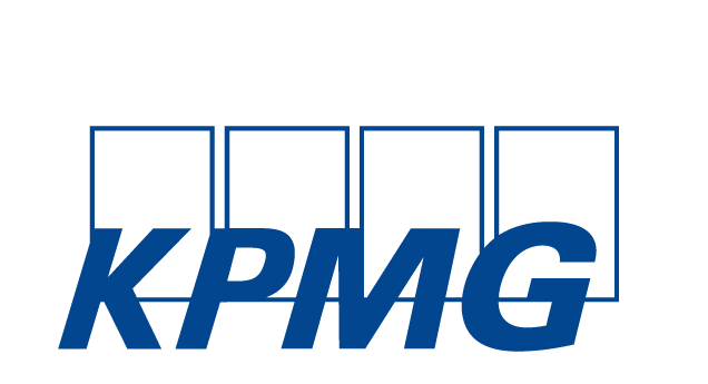 logo KPMG